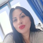  ,   , 42 ,     , c , 