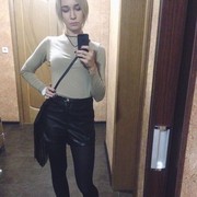 ���������� ������-��-����, ���� ������� �����, 26 ���, ������������ ��� ������, ���������