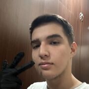 ���������� �������, ���� ����� Muzaffer, 21 ���, ������������ ��� ������, ����� � ���������