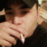  ,   , 31 ,   ,   , c 