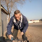  ,   , 60 ,     , c , 