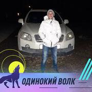 ���������� ������, ������� ������, 27