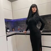  Subotica Podravska,   Nata, 44 ,   ,   