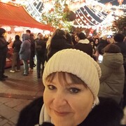  ,   , 52 ,   ,   