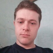  ,   , 32 ,   ,   , c , 