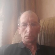  -,   , 48 ,   ,   , c 