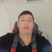 ���������� ������, ���� ������� ����, 32 ����, ������������ ��� ������