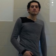  ,   , 37 ,   ,   , c 