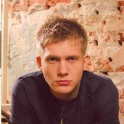 ���������� ����, ���� ������� Romantic3000, 42 ����, ������������ ��� ����� � ���������, c�������� ���������