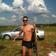 ���������� �����, ���� ������� Igor, 40 ���, ������������ ��� ������, ����� � ���������, c�������� ���������