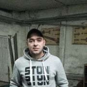 ���������� �����-���������, ���� ������� ����, 41 ���, ������������ ��� ������, ����� � ���������