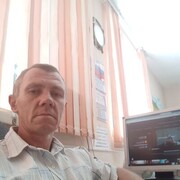  ,   , 43 ,   c , 