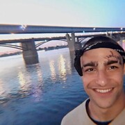  ,   , 28 ,     , c 