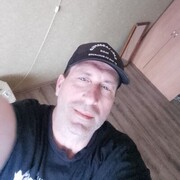  ,   , 49 ,     , c 
