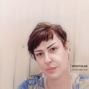  ,   , 50 ,   ,   , c 