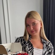  ,  , 23
