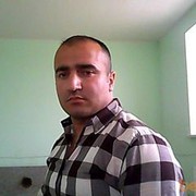  ,   Mehdi, 39 ,   