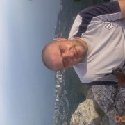 ���������� ���������, ���� ������� ������, 48 ���, ������������ ��� ������