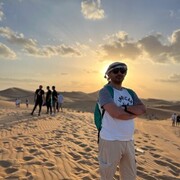  ,   Emil, 42 ,   ,   , 