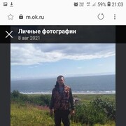  ,   , 44 ,   c 