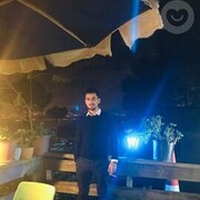  ,   Emre, 33 ,   ,   