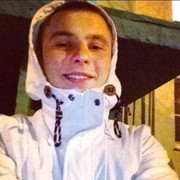 ���������� ������, ���� ������� ������, 33 ����, ������������ ��� ������, ����� � ���������, c�������� ���������