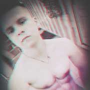  ,   , 26 ,   ,   , c 