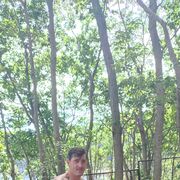 ���������� �����������, ���� ������� �����, 31 ���, ������������ ��� ������, ����� � ���������