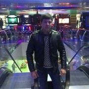  ,   OYBEK, 34 ,   