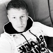 ���������� ��������, ���� ������� ���������, 34 ����, ������������ ��� ������, ����� � ���������, c�������� ���������