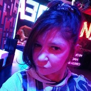  -,   , 44 ,   ,   , c , 
