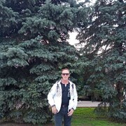  ,   , 46 ,   ,   , c 