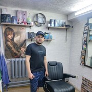 ���������� ������, ���� ������� ������, 33 ����, ������������ ��� ������, ����� � ���������