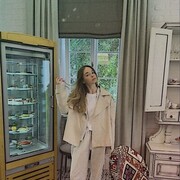 ���������� ����������, �����