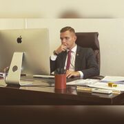 ���������� �����������, ���� ������� ���������, 31 ���, ������������ ��� ������, ����� � ���������, ���������