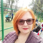 ���������� �������, ���� ������� �������, 48 ���, ������������ ��� ����� � ���������, c�������� ���������