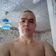 ���������� ������, ���� ������� ����, 43 ����, ������������ ��� ������, ����� � ���������, c�������� ���������, ���������