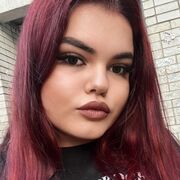 ���������� �������, ���� ������� ���������, 25 ���, ������������ ��� ������, ����� � ���������, c�������� ���������, ���������