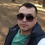 ���������� ������ ��������, ���� ������� �����, 31 ���, ������������ ��� ������, ����� � ���������