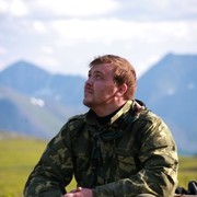 ���������� ������, ���� ������� �������, 51 ���, ������������ ��� ������, ����� � ���������, c�������� ���������