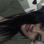  -, 