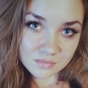  ,  , 25