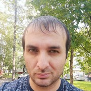  ,   , 42 ,     , c , 