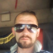 ���������� ������, ���� ������� �����, 41 ���, ������������ ��� ������