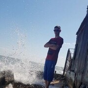  ,   , 30 ,   ,   , c , 