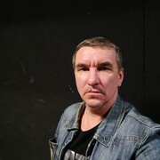  ,   , 47 ,     , c 