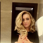 ���������� �������, ���� ������� ������, 52 ����, ������������ ��� c�������� ���������