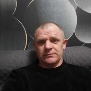  ,  , 44