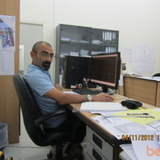  ,   Olekovskiy, 37 ,   ,   , c 