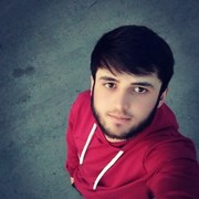  ,   Usmon, 29 ,   ,   , c 